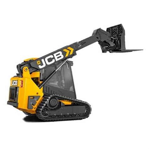 2ts-7t compact track loader|telescoping skid steer for sale.